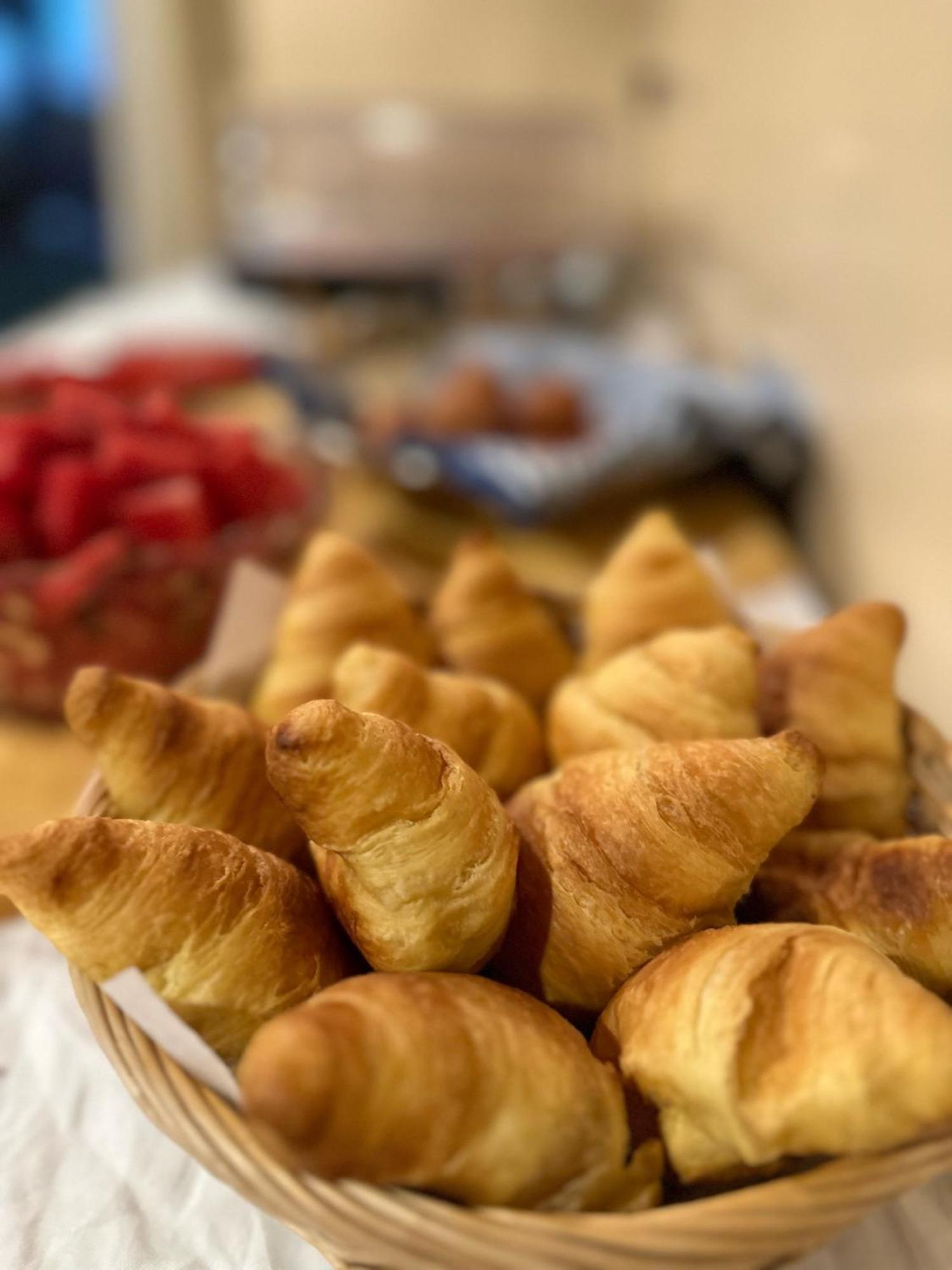 Hotel Galini بارغا المظهر الخارجي الصورة
